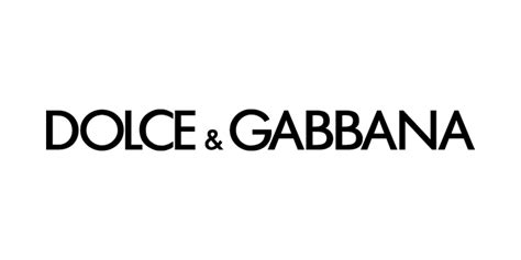 dolce gabbana sale black friday|Dolce & Gabbana sale for women.